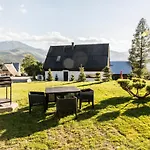 Chalet Udanypobyt Omg *