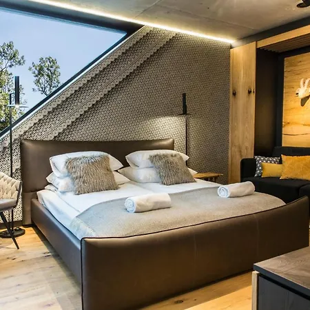 Udanypobyt Omg 코스실리스코