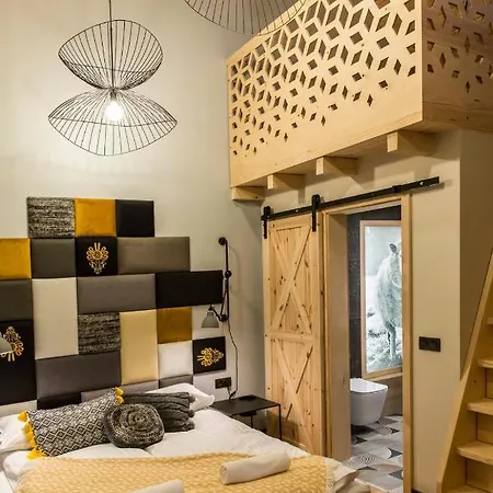 Udanypobyt Omg 코스실리스코