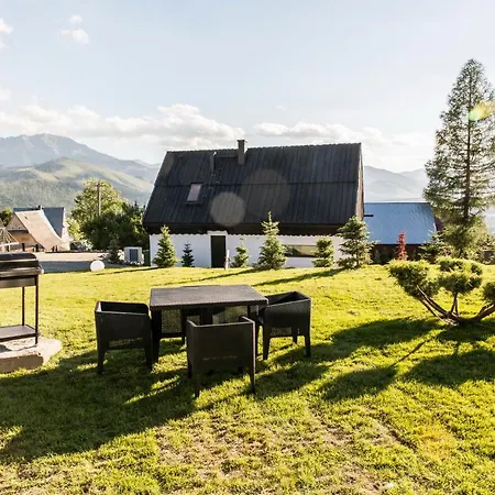 샬레 Udanypobyt Omg *