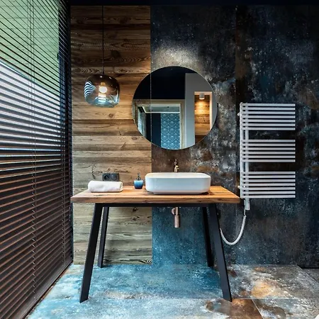 Udanypobyt Omg 코스실리스코