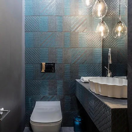 Udanypobyt Omg Koscielisko