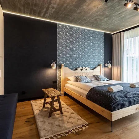 Udanypobyt Omg 코스실리스코